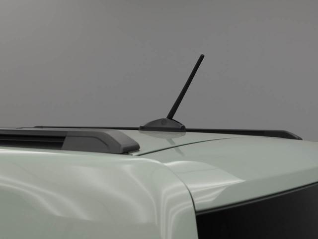 タフト Ｇ（38枚目）