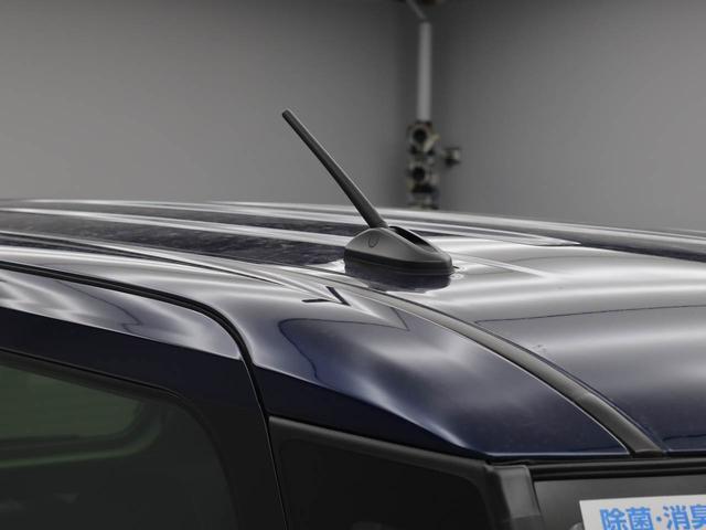 タント カスタムX 外観がより精悍で、上質な内装デザインや装備が特徴です。(38枚目)