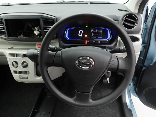 ミライース X SAIII(5枚目)