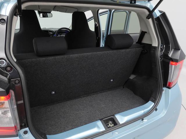 ミライース X SAIII(17枚目)