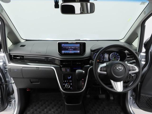 ���Ђł́A�]���ړI�⓯�Ǝ҂̕��̍w�������f�肳���Ē����Ă���܂��B���₢���킹�₲���k���ɁA���̗l�ɔ��f�����Ē������ꍇ�A���̏�Ŕ̔������f�肳���Ă��������ꍇ���������܂��̂ŁA�������������B