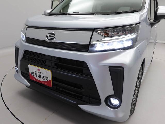 ���̑��A�i�r��h�����R�̃I�v�V�����i�A�����_�t���p�X�|�[�g�i�_�������p�b�N�j�����ԕی��̉����A���[���A�C���A�Ԍ��Ȃǂ��ԂɊւ��邱�ƂȂ炷�ׂđΉ����邱�Ƃ��ł��܂��B