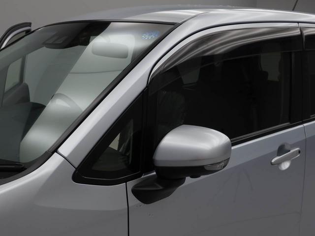 �܂����Ԃ��w�����Ɍ��X�̂��x�����̕��S���y���Ȃ�w�����_�t���N���W�b�g�x������ϐl�C�ł��B�������_�t���N���W�b�g�Ή��Ԏ�Ɍ���܂��B�ڂ����͉c�ƃX�^�b�t�܂�