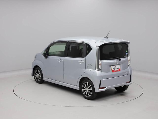 ���o���ĕs���ɂȂ邱�Ƃ͂������܂��񂩁H����Ȏ��͂i�`�e�ɓ����������΂Q�S���ԃ��[�h�T�[�r�X�ň��S�ł��B���Ƒ��������Ă���ΉƑ�����ɂȂ邱�Ƃ��\�ł��B