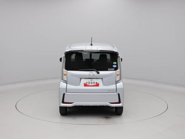 ����Ԍ��܂ł̃����e�i���X���Z�b�g���i�Ƃ��āw�����_�t���p�X�|�[�g�x�����ē����[�Ԍ�̃����e�i���X�͈��m�_�C�n�c�ɂ��C�����������i���O�Q�O���j