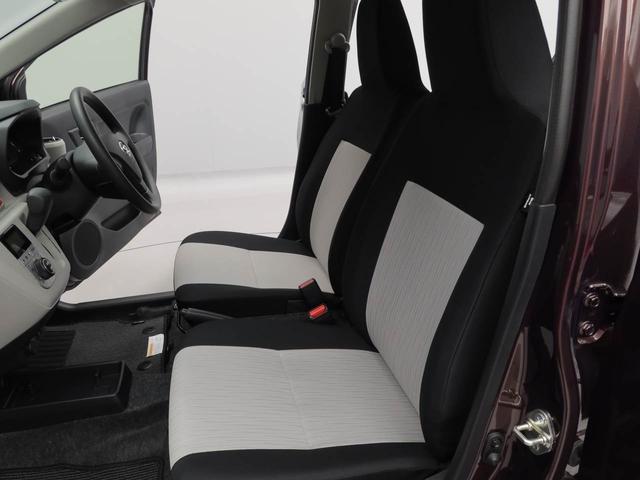 ミライース G SAIII キーフリー(13枚目)