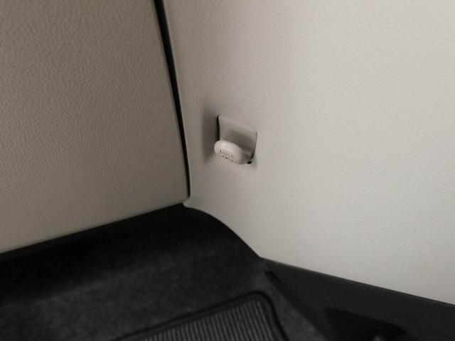 ミライース G SAIII キーフリー(15枚目)