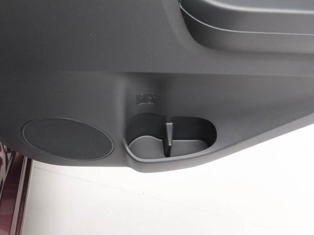 ミライース G SAIII キーフリー(20枚目)