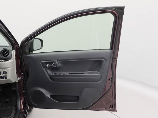 ミライース G SAIII キーフリー(21枚目)