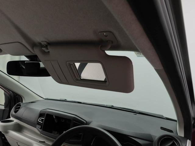 ミライース G SAIII キーフリー(23枚目)