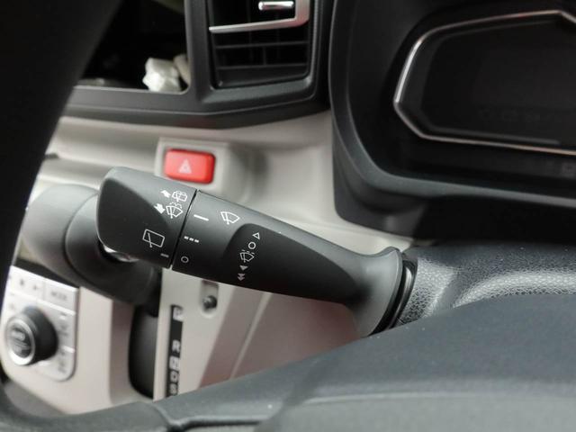 ミライース G SAIII キーフリー(26枚目)