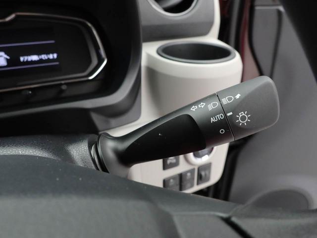 ミライース G SAIII キーフリー(27枚目)