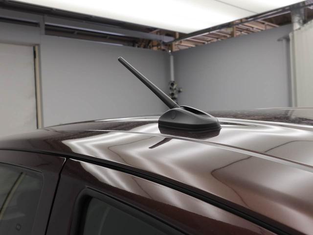 ミライース G SAIII キーフリー(31枚目)