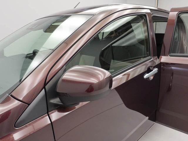 ミライース G SAIII キーフリー(33枚目)