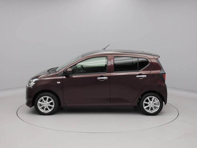 ミライース G SAIII キーフリー(37枚目)