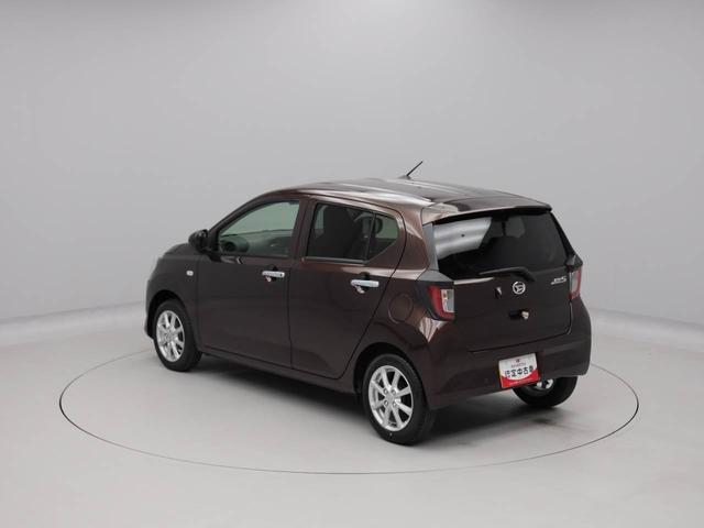 ミライース G SAIII キーフリー(38枚目)