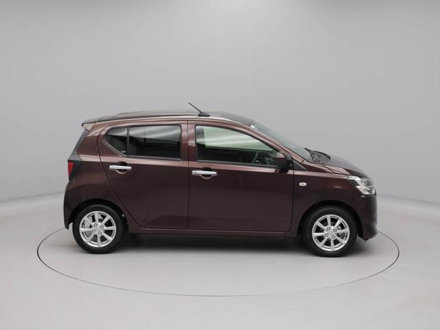 ミライース G SAIII キーフリー(41枚目)