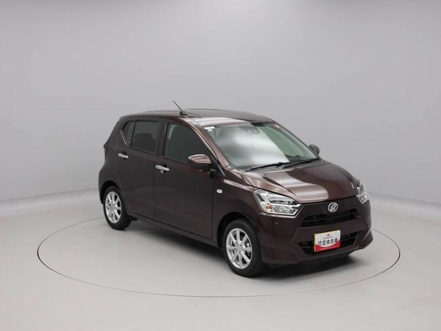 ミライース G SAIII キーフリー(42枚目)