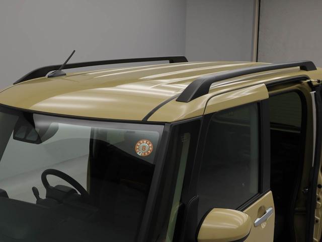 �܂����Ԃ��w�����Ɍ��X�̂��x�����̕��S���y���Ȃ�w�����_�t���N���W�b�g�x������ϐl�C�ł��B�������_�t���N���W�b�g�Ή��Ԏ�Ɍ���܂��B�ڂ����͉c�ƃX�^�b�t�܂�