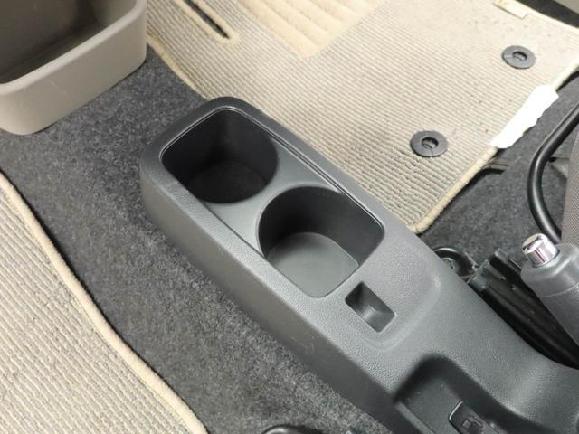 ミライース X 装備的にもベーシックでありながら、日常で必要な機能が揃ったモデル(12枚目)