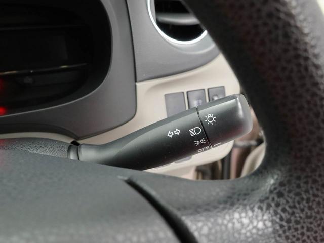 ミライース X 装備的にもベーシックでありながら、日常で必要な機能が揃ったモデル(24枚目)