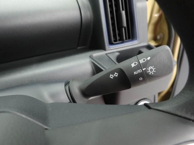 タント X(30枚目)