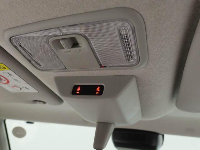 タント X(33枚目)