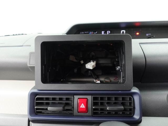 タント X(34枚目)