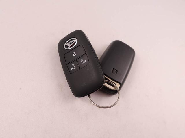 タント X(42枚目)