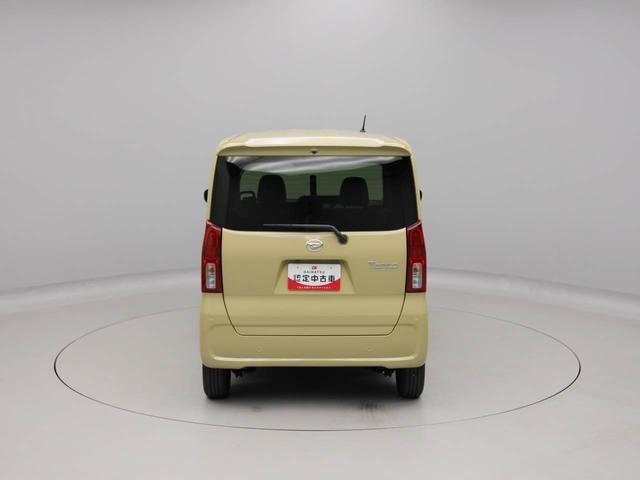 タント X(45枚目)