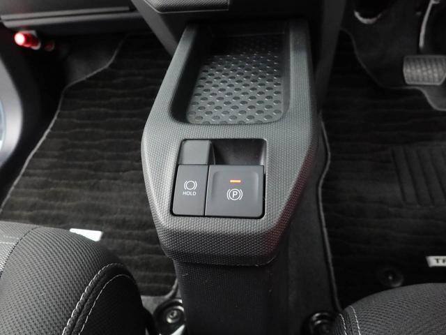 タフト G ダーククロムベンチャー(35枚目)