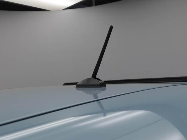 タフト G ダーククロムベンチャー(37枚目)