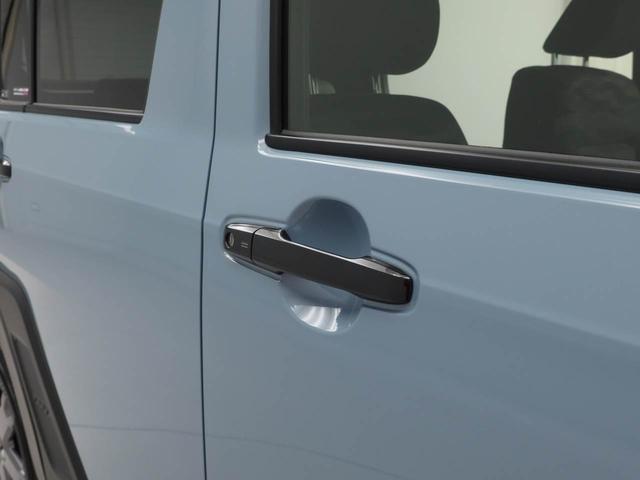 タフト G ダーククロムベンチャー(38枚目)