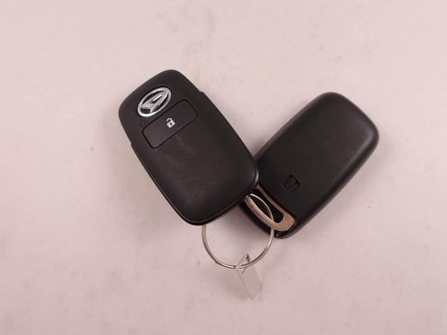 タフト G ダーククロムベンチャー(45枚目)