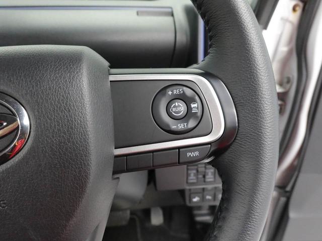 タント カスタムRSスタイルセレクション メモリーナビ・ドライブレコーダー・ETC・キーフリー(32枚目)