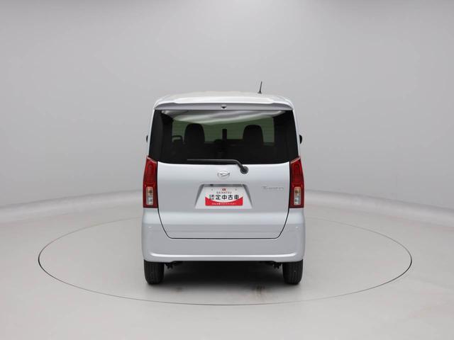 タント X(50枚目)