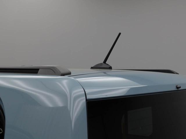 タフト Ｇ　クロムベンチャー　ＬＥＤヘッドライト　オーディオレス　バックカメラ　アルミホイール　アイドリングストップ　プッシュスタート　エアバック　ＡＢＳ　ＣＶＴ　キーフリー（35枚目）