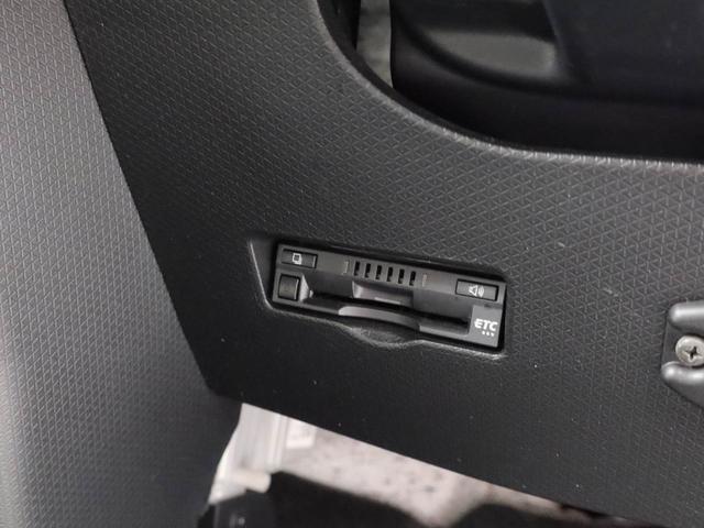 タント X 衝突軽減ブレーキ ETC 禁煙車(29枚目)