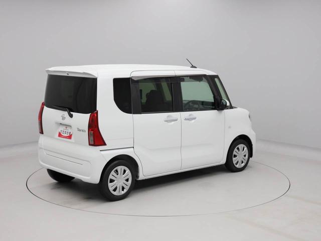 タント X 衝突軽減ブレーキ ETC 禁煙車(50枚目)