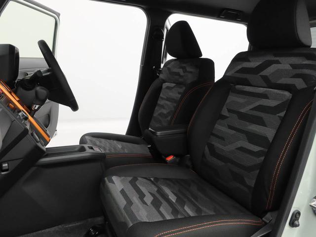 タフト Ｇ（13枚目）