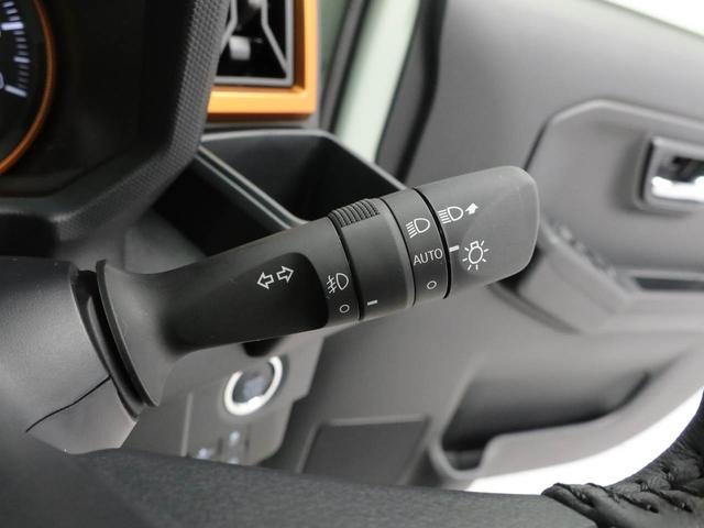 タフト Ｇ（28枚目）