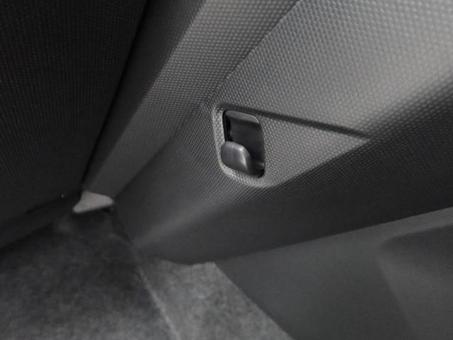 タフト G ダーククロムベンチャー スマートアシスト キーレス バックモニター(15枚目)