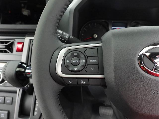 タフト G ダーククロムベンチャー スマートアシスト キーレス バックモニター(29枚目)