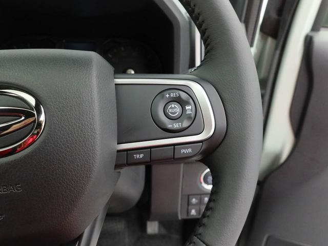 タフト G ダーククロムベンチャー スマートアシスト キーレス バックモニター(30枚目)