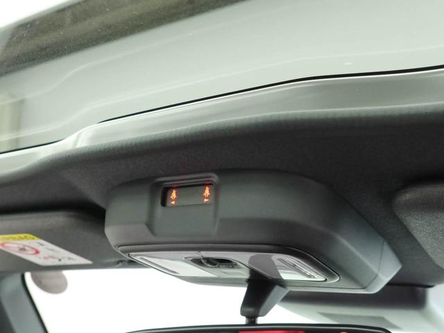 タフト G ダーククロムベンチャー スマートアシスト キーレス バックモニター(31枚目)