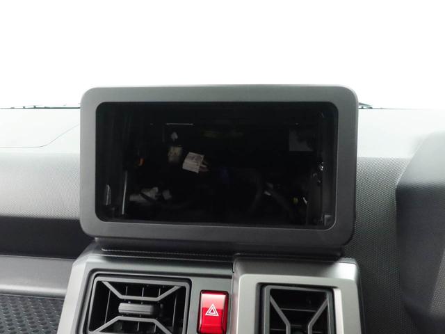 タフト G ダーククロムベンチャー スマートアシスト キーレス バックモニター(32枚目)