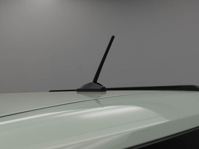 タフト G ダーククロムベンチャー スマートアシスト キーレス バックモニター(35枚目)