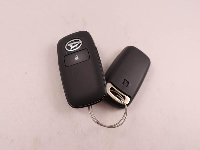 タフト G ダーククロムベンチャー スマートアシスト キーレス バックモニター(41枚目)