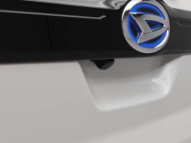 �o�b�N�̋��ȏ��S�҂⏗���ɂ��ꂵ���o�b�N���j�^�[�@�^�]�Ȃ̎��p�ɂȂ�^��낪�m�F�ł��܂��B�@�i�O�O��