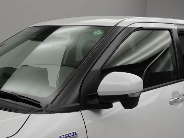 ���̑��A�i�r��h�����R�̃I�v�V�����i�A�����_�t���p�X�|�[�g�i�_�������p�b�N�j�����ԕی��̉����A���[���A�C���A�Ԍ��Ȃǂ��ԂɊւ��邱�ƂȂ炷�ׂđΉ����邱�Ƃ��ł��܂��B